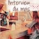IDM : Il Est Arriv� !