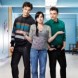 Awkward - Saison 3