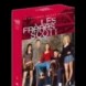 DVD de la saison 2