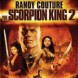 T�l�film