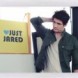 Just Jared