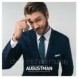 August Man 