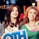 OTHawards 2011