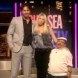 Chelsea Lately
