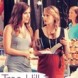 Tree Hill Chronicle