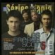 S�ries Mag et S�ries Mania