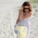Sophia g�n�reuse encore
