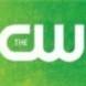 Saison 6