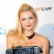 Wikipad & OnLive E3 Party