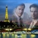Pour une convention White Collar