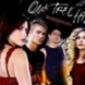 les �pisodes en VOST
