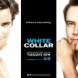 Promo White Collar
