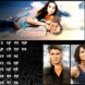Calendrier