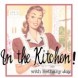 Le�ons de cuisine par Bethany