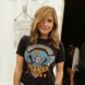 Samsung Galaxy Artist Lounge at Lollapalooza