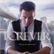 Forever 
