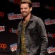 Comic Con New York 