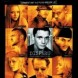 Alpha Dog