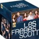 Nouveau coffret !