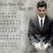 Calendrier Ao�t 2012