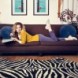 Bethany Joy Galeotti pour Zooey Magazine