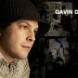 G. Degraw en concert � Paris