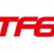Diffusion : In�dit pour TF6 !