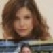 Tree Hill Chronicle