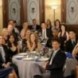 Episode 408