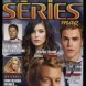 News du S�ries Mag
