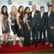 666 Park Avenue Premiere