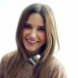 Sophia Bush Photoshoot