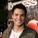 Tree Hill Chronicle