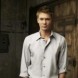 OTHFanMeet