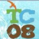 Teen Choice Awards
