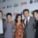 Tree Hill Chronicle