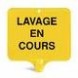 Retour!
