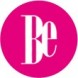 Les 100 plus sexy de la plan�te!