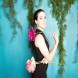 People Upfronts Party - Portraits 