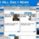 La gazette de Tree Hill
