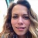 Bethany Joy Lenz � Londres