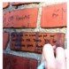Sophia fait comme ses fans !