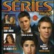Series Mag