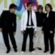Fall Out Boy