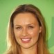 Michaela McManus