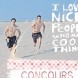 Concours : Ouverture !