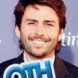 OTHawards 2011