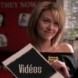 Vid�os