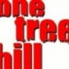 Save One Tree Hill