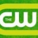 The CW & HCMA